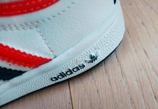 Adidas Top Ten Scarpe Bimbi 21
