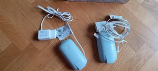 Vigilabebés Philips Avent SCD503