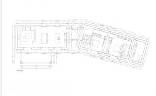 Terreno en venta en Sant Llorenç des Cardassar