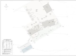 Terreno en venta en Sant Llorenç des Cardassar