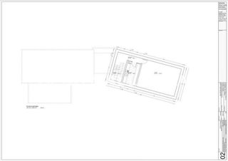 Terreno en venta en Sant Llorenç des Cardassar