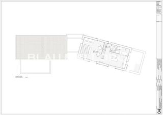 Terreno en venta en Sant Llorenç des Cardassar