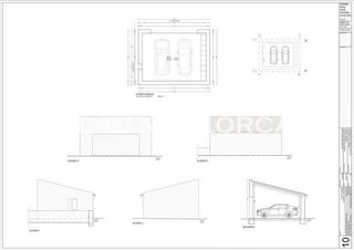 Terreno en venta en Sant Llorenç des Cardassar