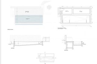 Terreno en venta en Sant Llorenç des Cardassar