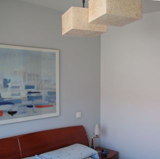 Lámpara de techo,  salón o dormitorio