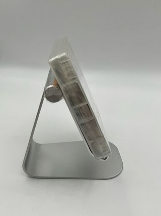 Precintado Imagina La Boda Perfecta - Nintendo DS