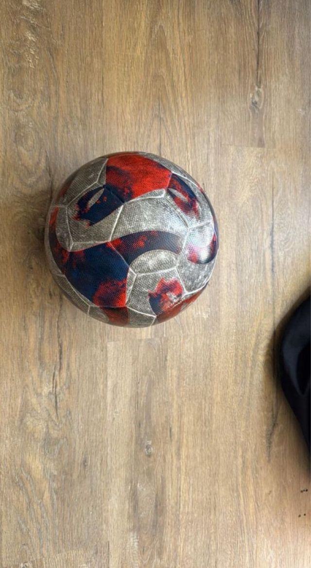 Balónes Adidas Tiro League