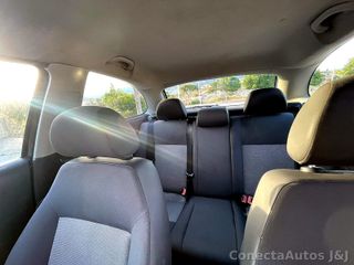 SEAT Ibiza 1.4 16V 75 CV SPORT