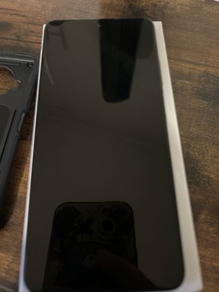 Xiaomi Mi 10T Lite - MIUI 13