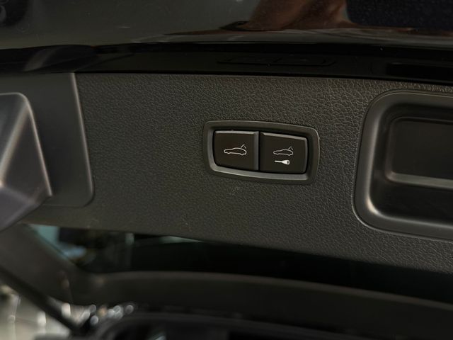 Porsche Macan S 2022