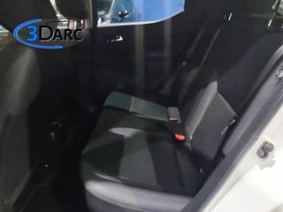 NISSAN MICRA IG-T 100CV E6D ACENTA