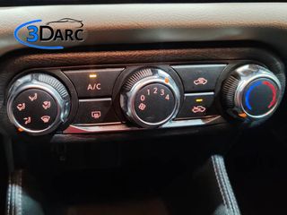 NISSAN MICRA IG-T 100CV E6D ACENTA