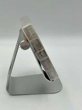 Precintado Imagina Academia de Baile Nintendo DS