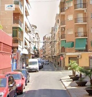 Oficina en venta en Manzanares