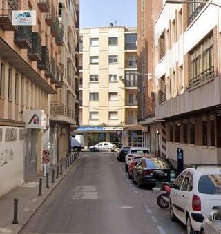 Oficina en venta en Manzanares