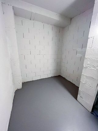 Trastero en venta en Calahonda en Mijas