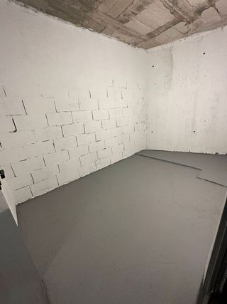 Trastero en venta en Calahonda en Mijas