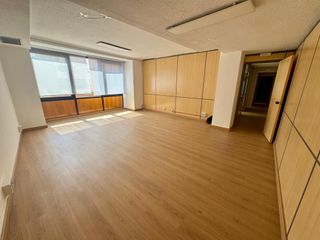 OFICINA - LOCAL ALQUILER EN ALBACETE (Altozano 3)