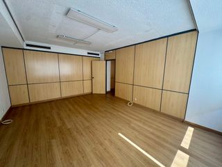 OFICINA - LOCAL ALQUILER EN ALBACETE (Altozano 3)