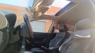 Volkswagen Passat 2002
