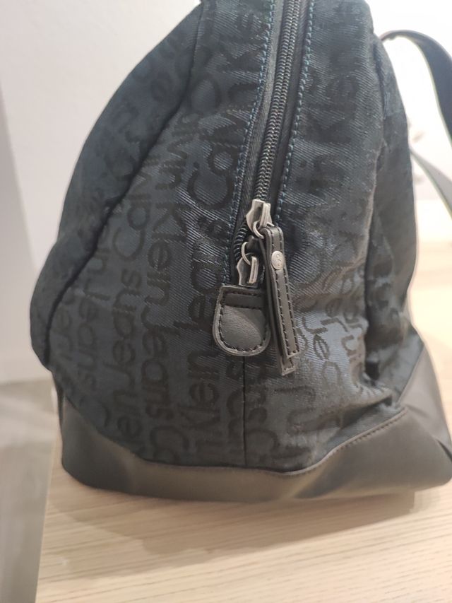 Bolso Calvin Klein - Deporte