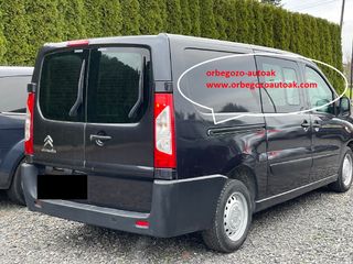 BMW, AUDI, VOLKSWAGEN, MERCEDES