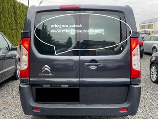 BMW, AUDI, VOLKSWAGEN, MERCEDES