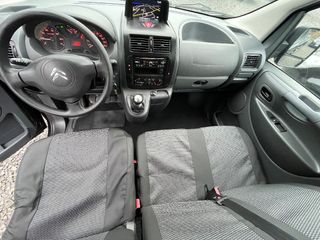 BMW, AUDI, VOLKSWAGEN, MERCEDES