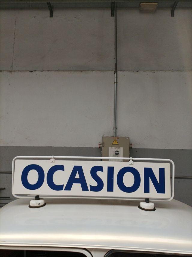 Carteles Exposición