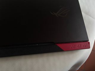 ASUS ROG Strix G15 Gaming Laptop