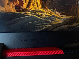 ASUS ROG Strix G15 Gaming Laptop