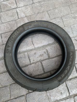 Neumático Michelin 150/70R17