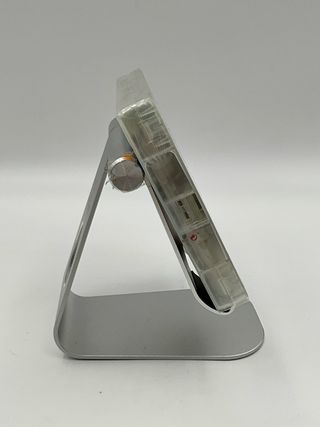 Precintado Veterinarios al Rescate - Nintendo DS