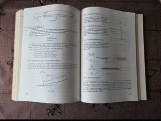 Tecnología de metal 