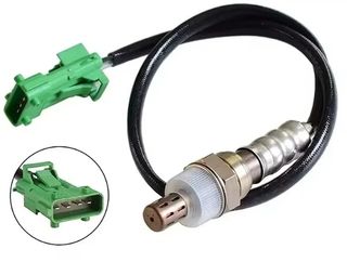 Sonda Lambda Citroen 1628 HN