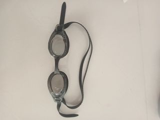 Gafas natación KmtStyle (2 unidades)