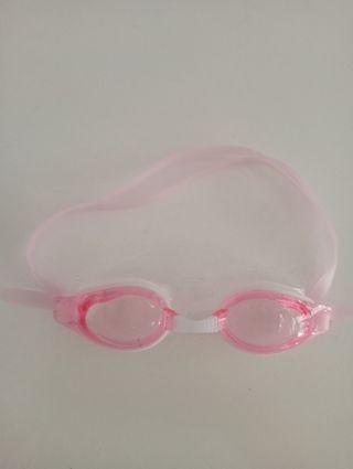 Gafas natación KmtStyle (2 unidades)