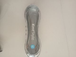 Gafas natación KmtStyle (2 unidades)