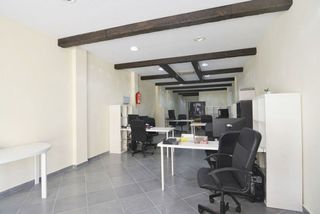 Local comercial en venta en Zona Puerto Deportivo en Fuengirola
