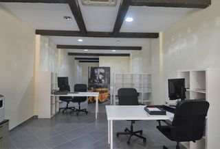 Local comercial en venta en Zona Puerto Deportivo en Fuengirola