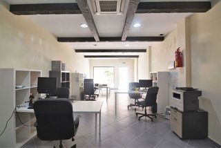 Local comercial en venta en Zona Puerto Deportivo en Fuengirola