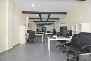 Local comercial en venta en Zona Puerto Deportivo en Fuengirola