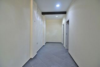 Local comercial en venta en Zona Puerto Deportivo en Fuengirola