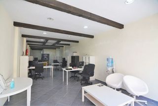 Local comercial en venta en Zona Puerto Deportivo en Fuengirola
