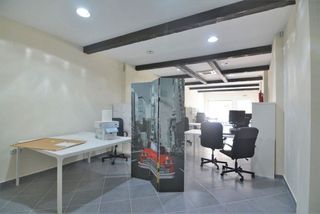 Local comercial en venta en Zona Puerto Deportivo en Fuengirola