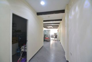 Local comercial en venta en Zona Puerto Deportivo en Fuengirola