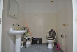 Local comercial en venta en Zona Puerto Deportivo en Fuengirola