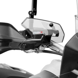 Deflectores Puig BMW S1000XR