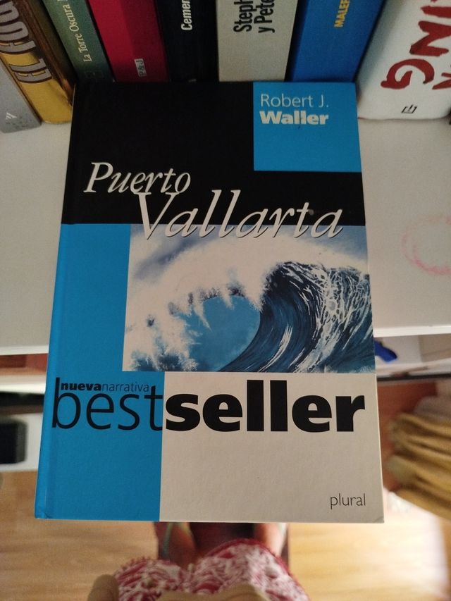 13 títulos variados, ver descripción