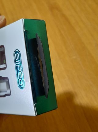 CAVO USB-C SIIPRO SC-90CW 100cm